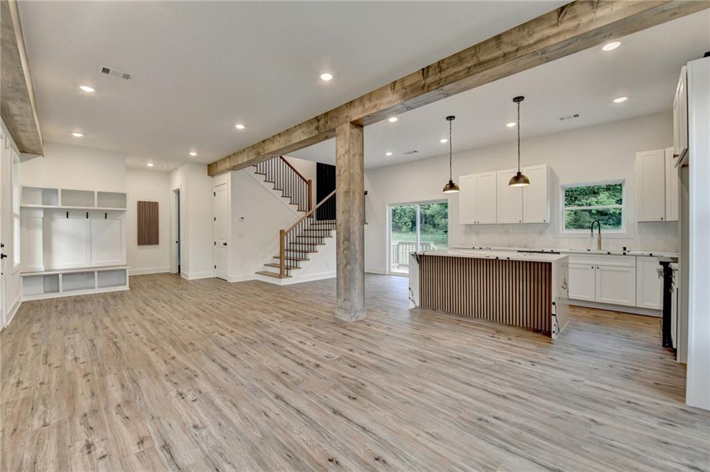 6893 Magnolia Street, Lithonia, Georgia image 14
