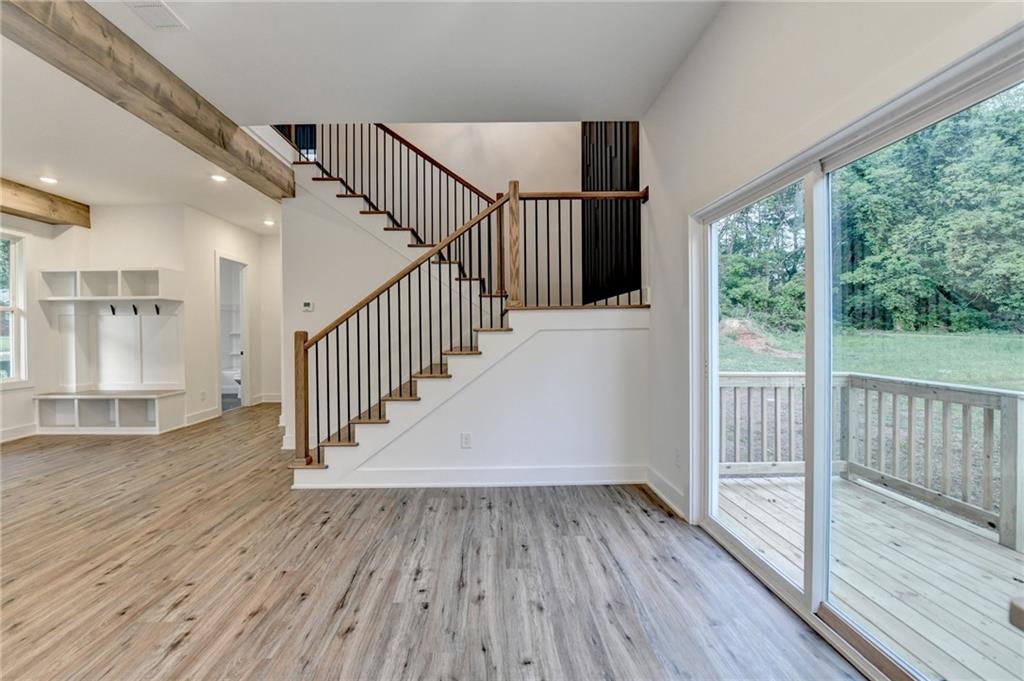 6893 Magnolia Street, Lithonia, Georgia image 23