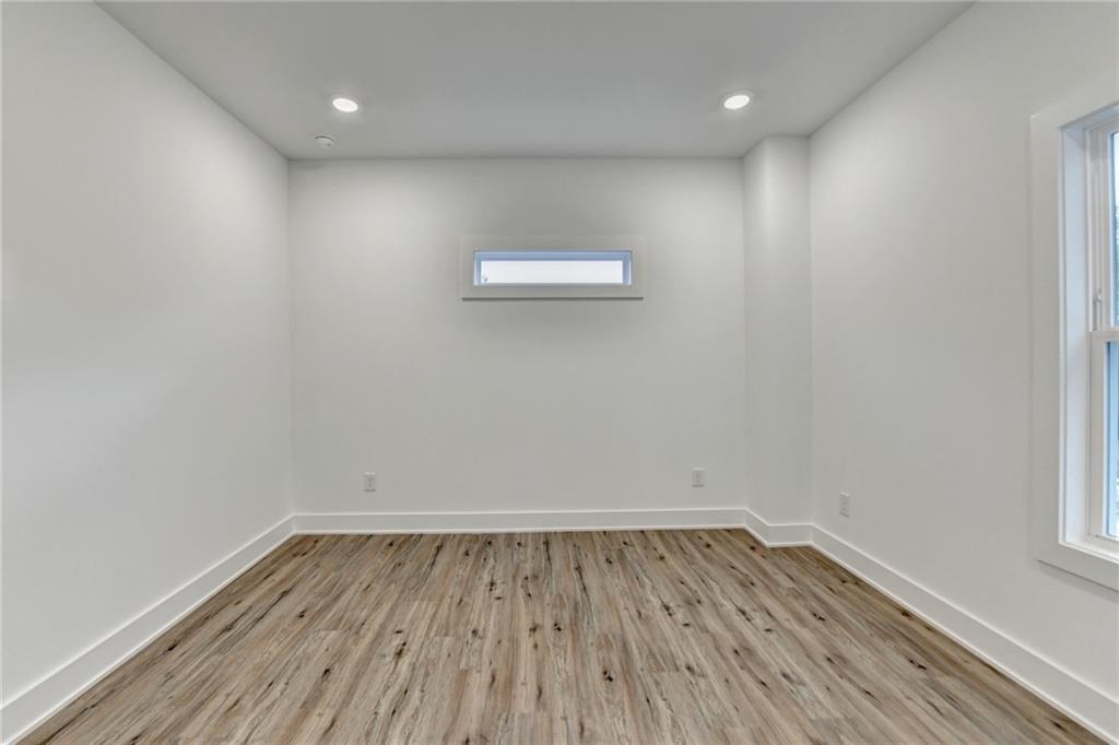 6893 Magnolia Street, Lithonia, Georgia image 30