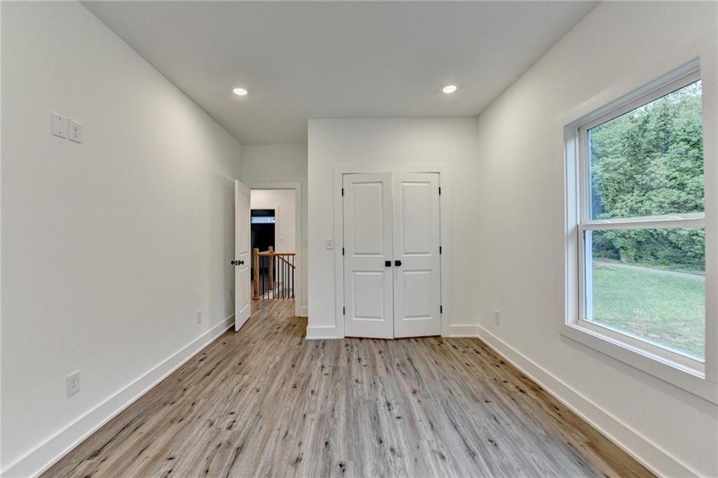 6893 Magnolia Street, Lithonia, Georgia image 35