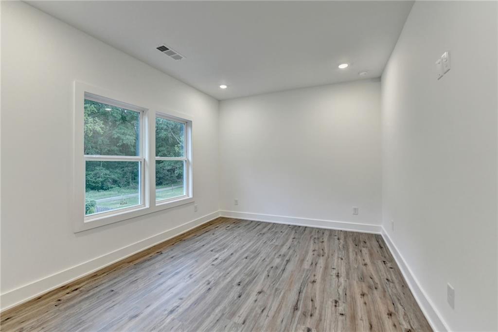 6893 Magnolia Street, Lithonia, Georgia image 33