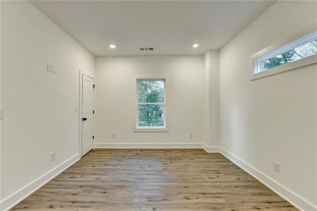 6893 Magnolia Street, Lithonia, Georgia image 37