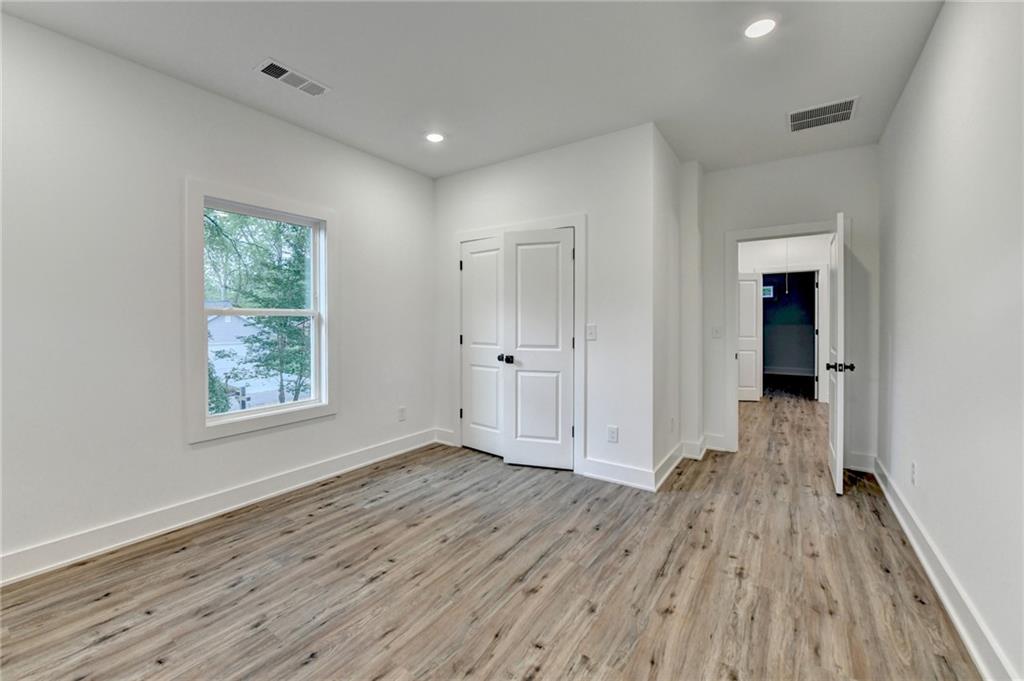 6893 Magnolia Street, Lithonia, Georgia image 31
