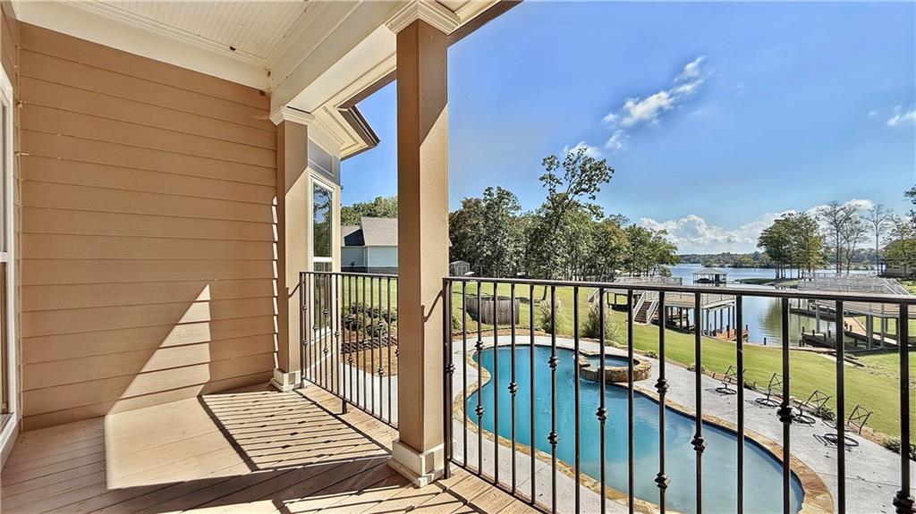 5785 Rosemary Lane