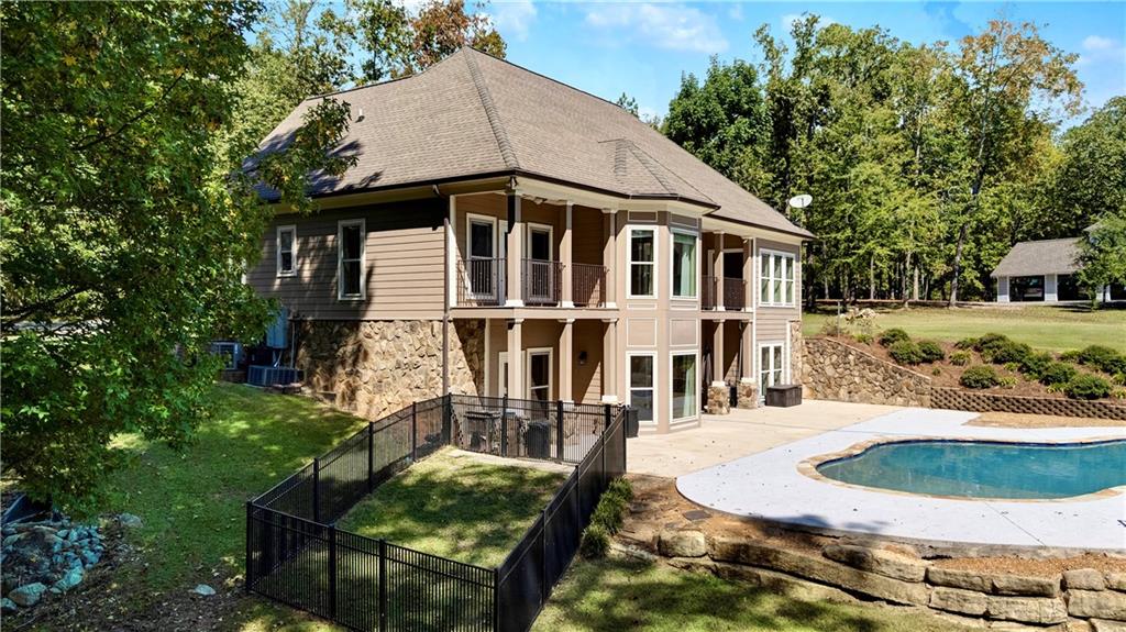 5785 Rosemary Lane