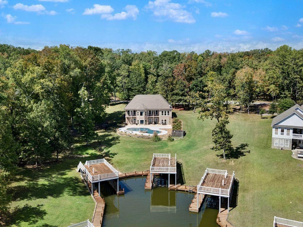 5785 Rosemary Lane