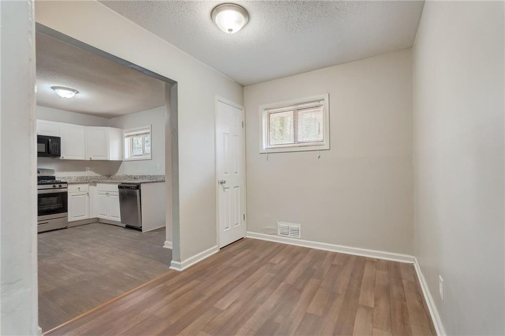 3516 Tulip Drive, Decatur, Georgia image 7