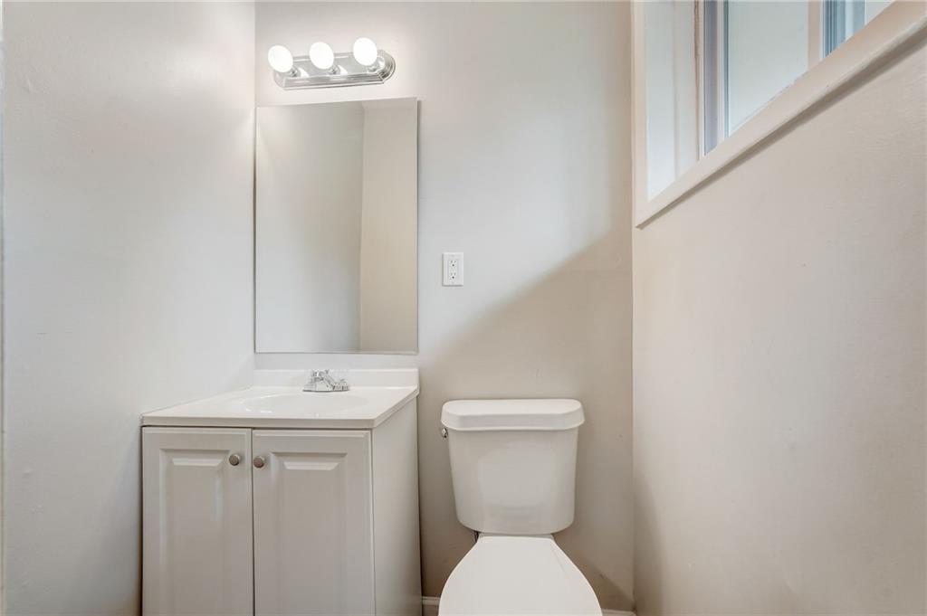 3516 Tulip Drive, Decatur, Georgia image 10