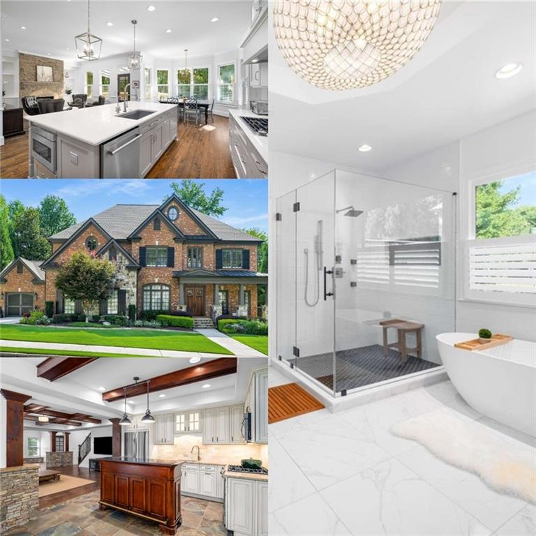 5015 Oakhurst Walk