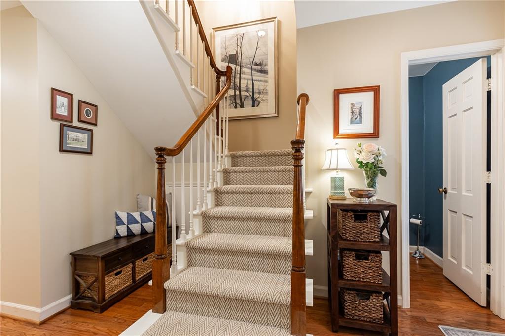 4620 Wieuca Road NE 25