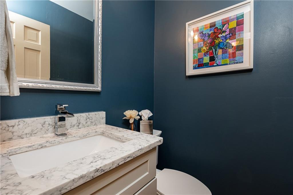 4620 Wieuca Road NE 25