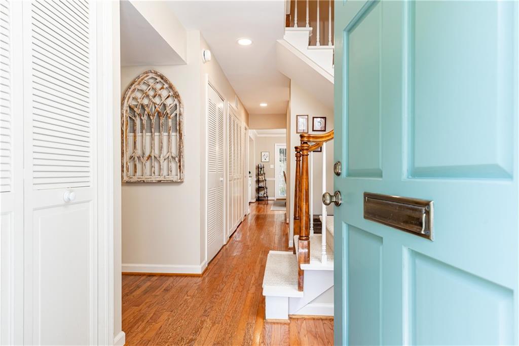 4620 Wieuca Road NE 25