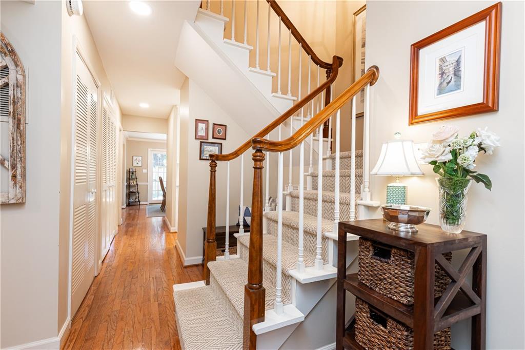 4620 Wieuca Road NE 25