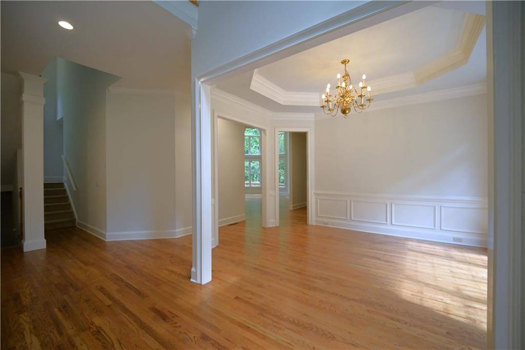 430 Arborshade Trace