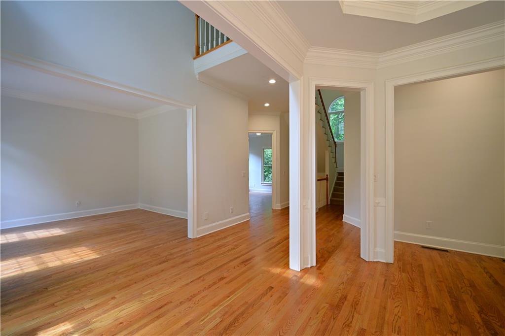 430 Arborshade Trace