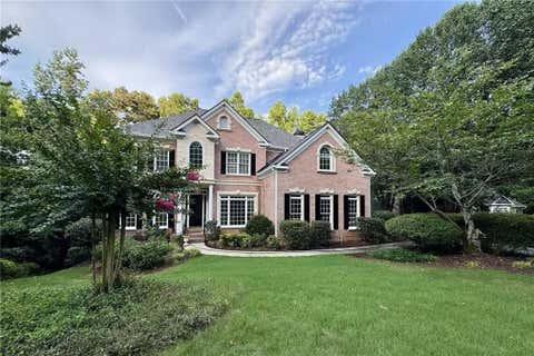 Photo of 430 Arborshade Trace, Duluth, GA 30097 (MLS # 7801267)