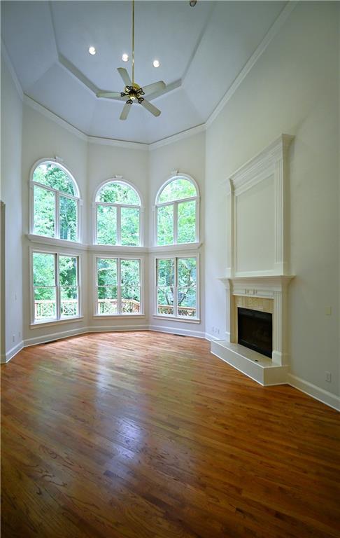 430 Arborshade Trace