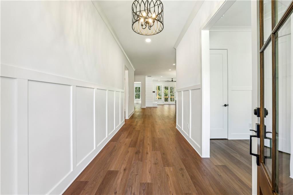 67 Knollwood Court
