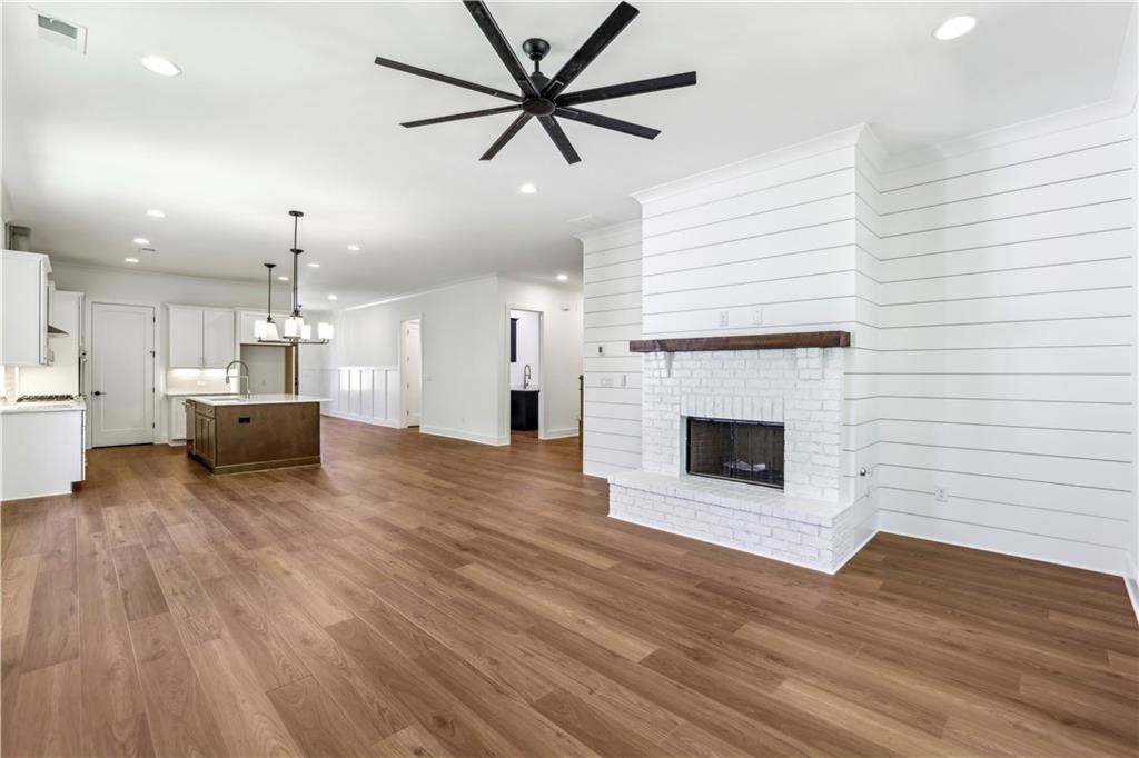 67 Knollwood Court