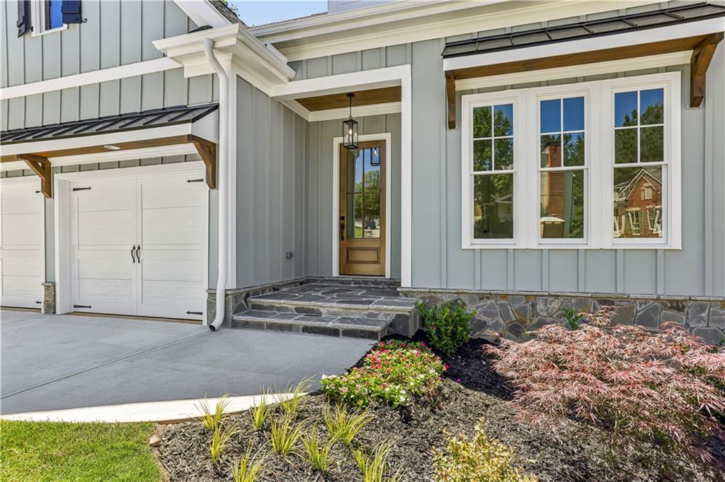 67 Knollwood Court