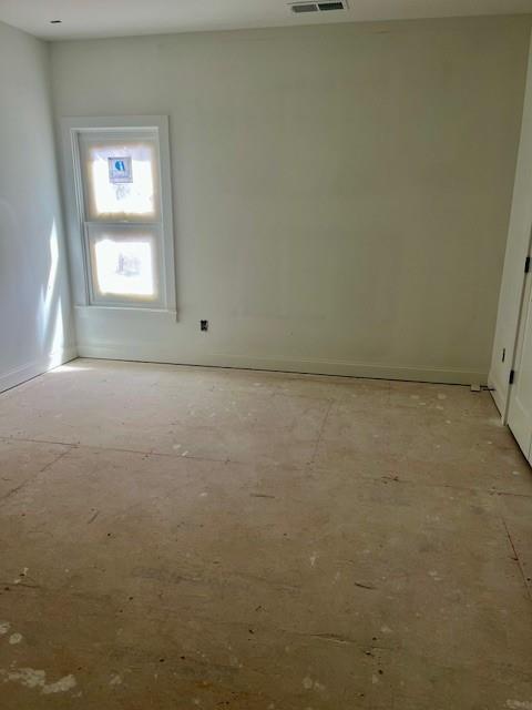 67 Knollwood Court, Dawsonville, Georgia image 10