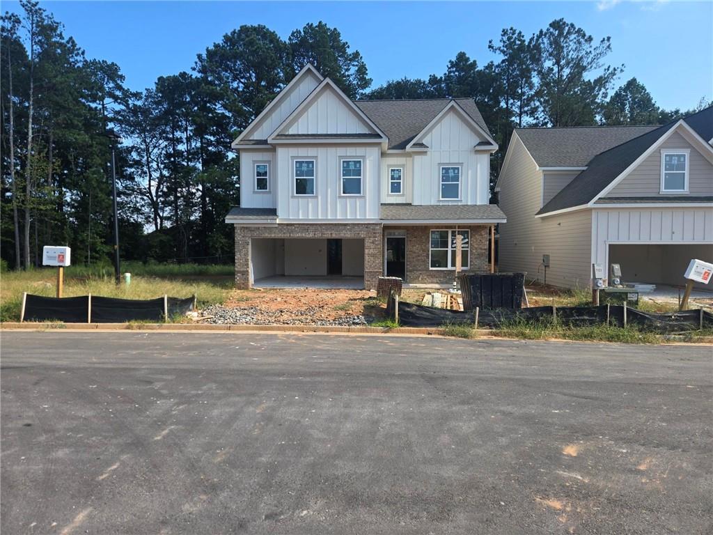 1162 Homepark Circle