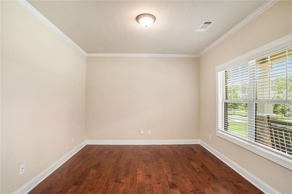 381 Homestead Circle
