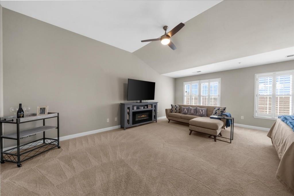 6088 Holly Park Lane, Mableton, Georgia image 32