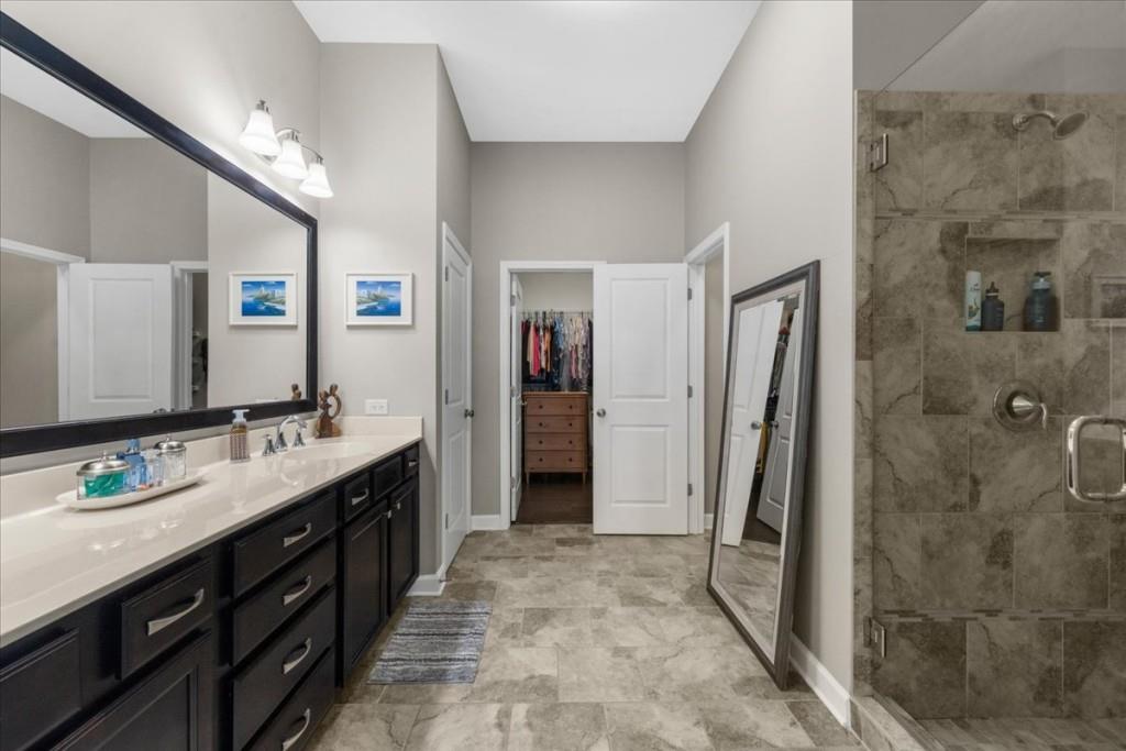 6088 Holly Park Lane, Mableton, Georgia image 34