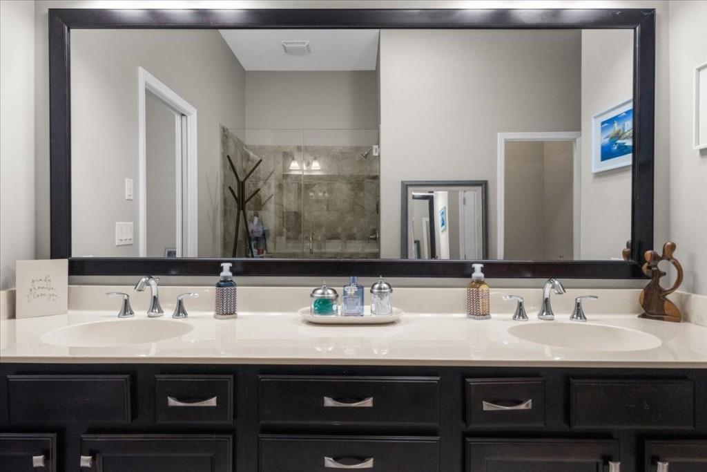 6088 Holly Park Lane, Mableton, Georgia image 36