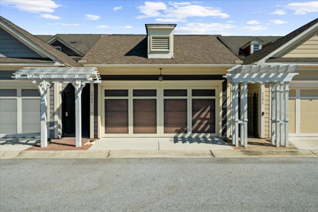 6088 Holly Park Lane, Mableton, Georgia image 43