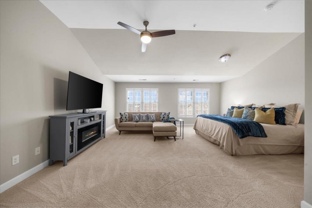 6088 Holly Park Lane, Mableton, Georgia image 31