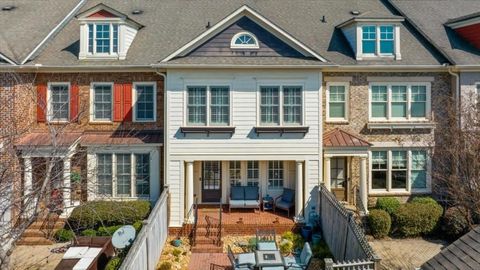6088 Holly Park Lane SE Mableton GA 30126