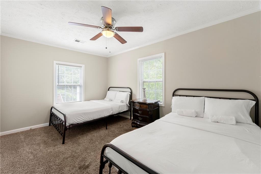 1326 Mcpherson Ave. Ave, Atlanta, Georgia image 15