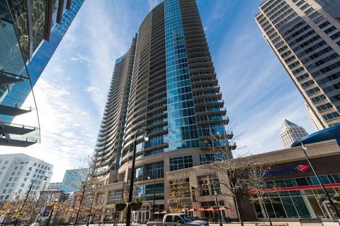 1080 Peachtree Street NE 2709 Atlanta GA 30309