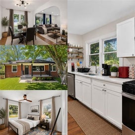 221 Napoleon Drive SW Atlanta GA 30314