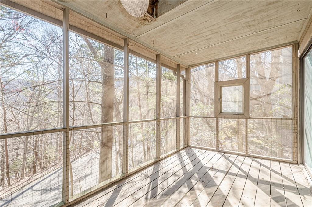 200 Villa Road #103, Jasper, Georgia image 18