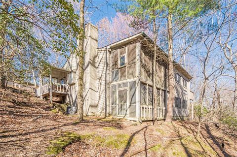 200 Villa Road 103 Jasper GA 30143