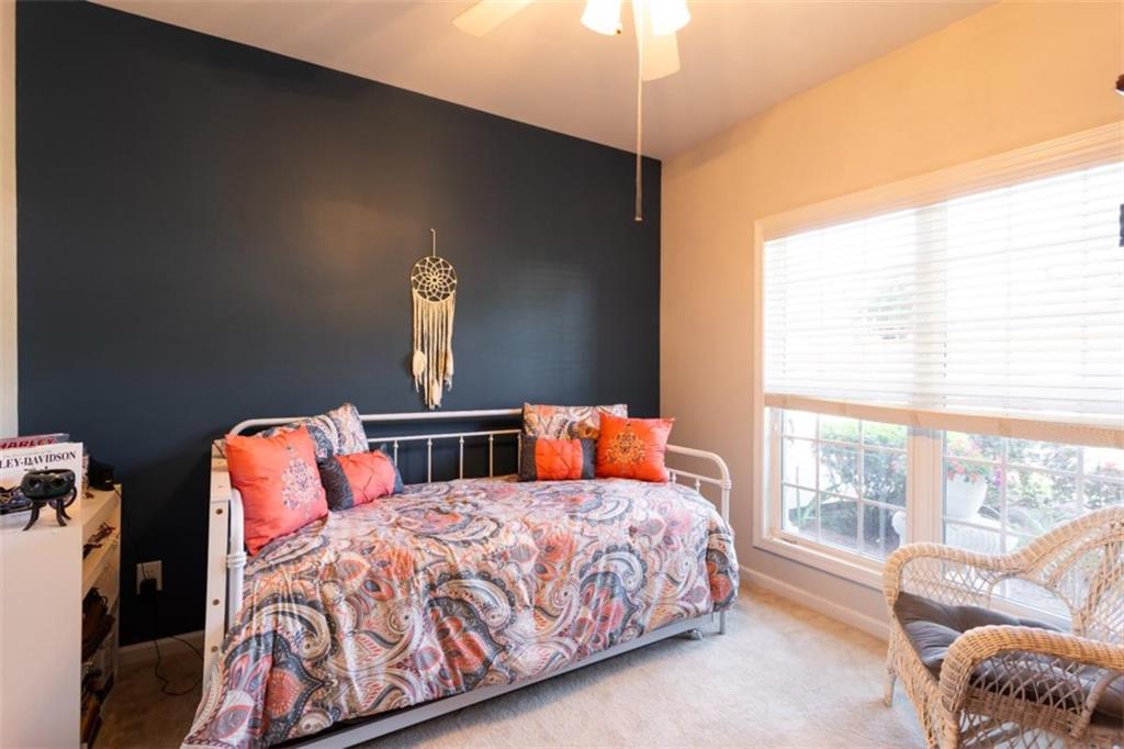 381 Crossroads Drive, Social Circle, Georgia image 22
