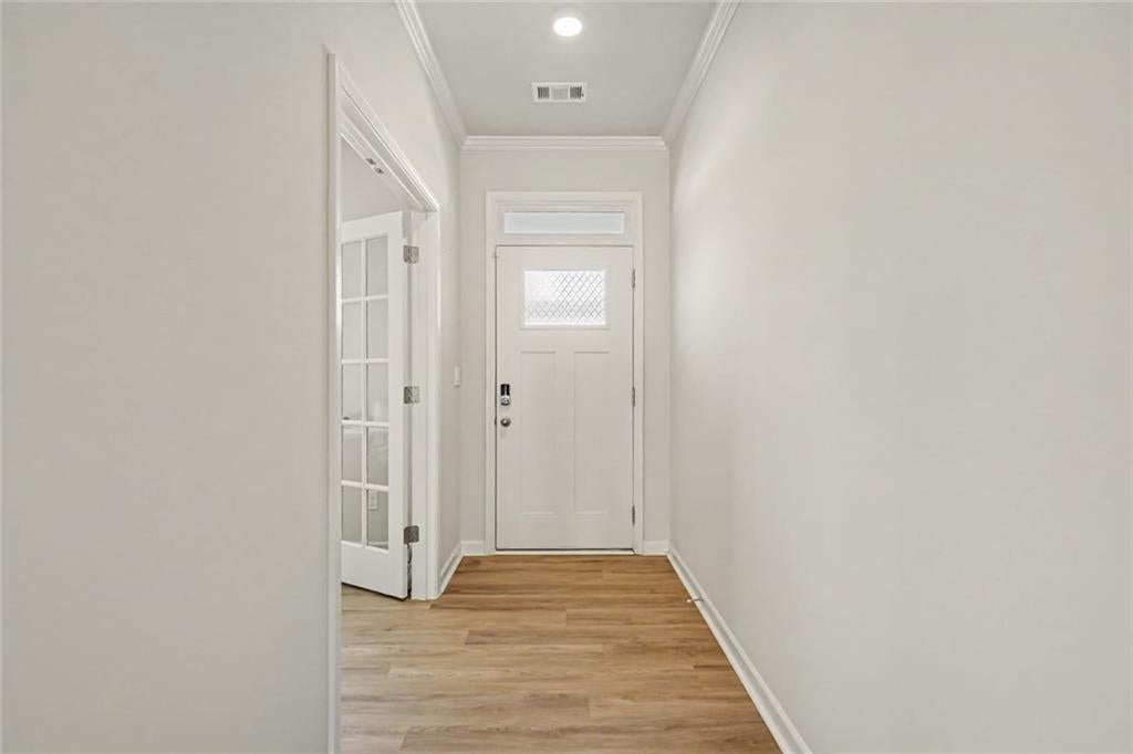 90 Hampton Terrace