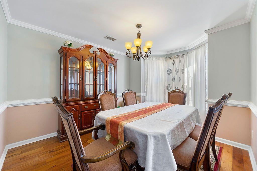 353 Jodeco Station Circle E