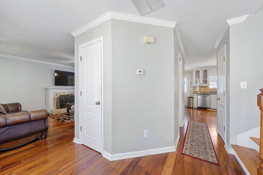 353 Jodeco Station Circle E