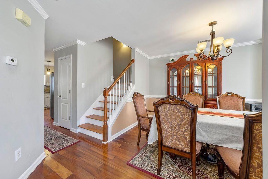 353 Jodeco Station Circle E