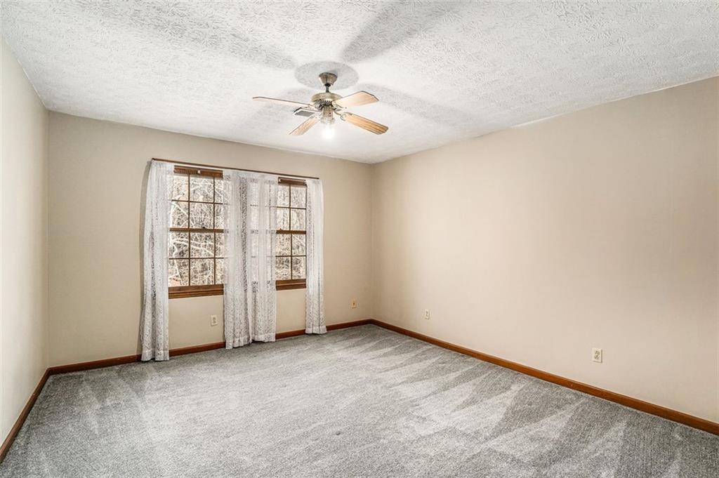 1791 Lake George Drive, Lithia Springs, Georgia image 21