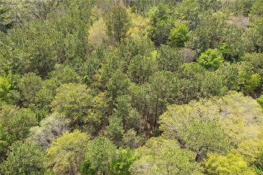 3211 Ernest W Barrett Parkway NW