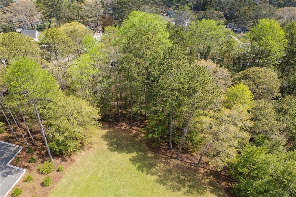 3211 Ernest W Barrett Parkway NW