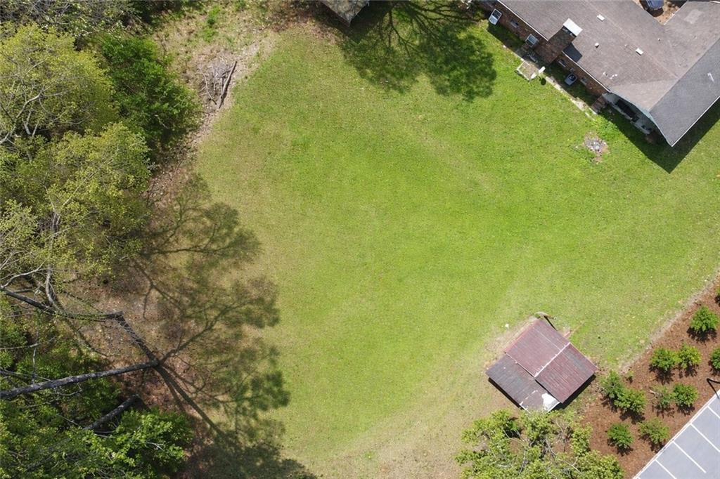 3211 Ernest W Barrett Parkway NW