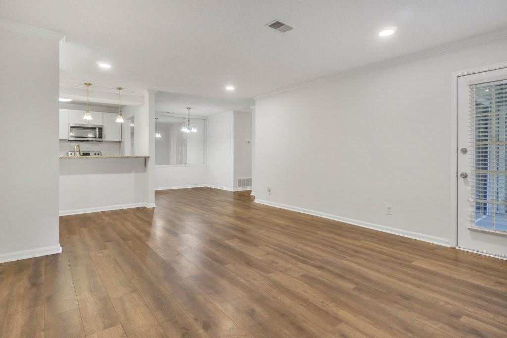 506 Barrington Hill Drive