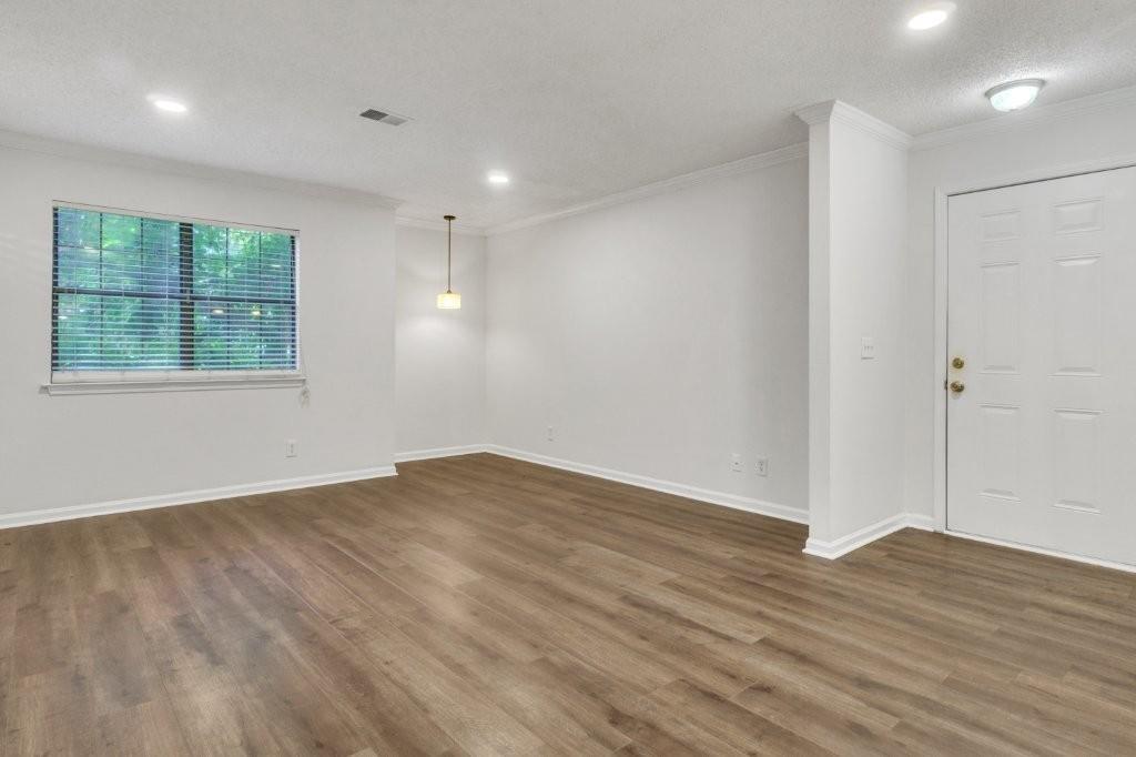 506 Barrington Hill Drive