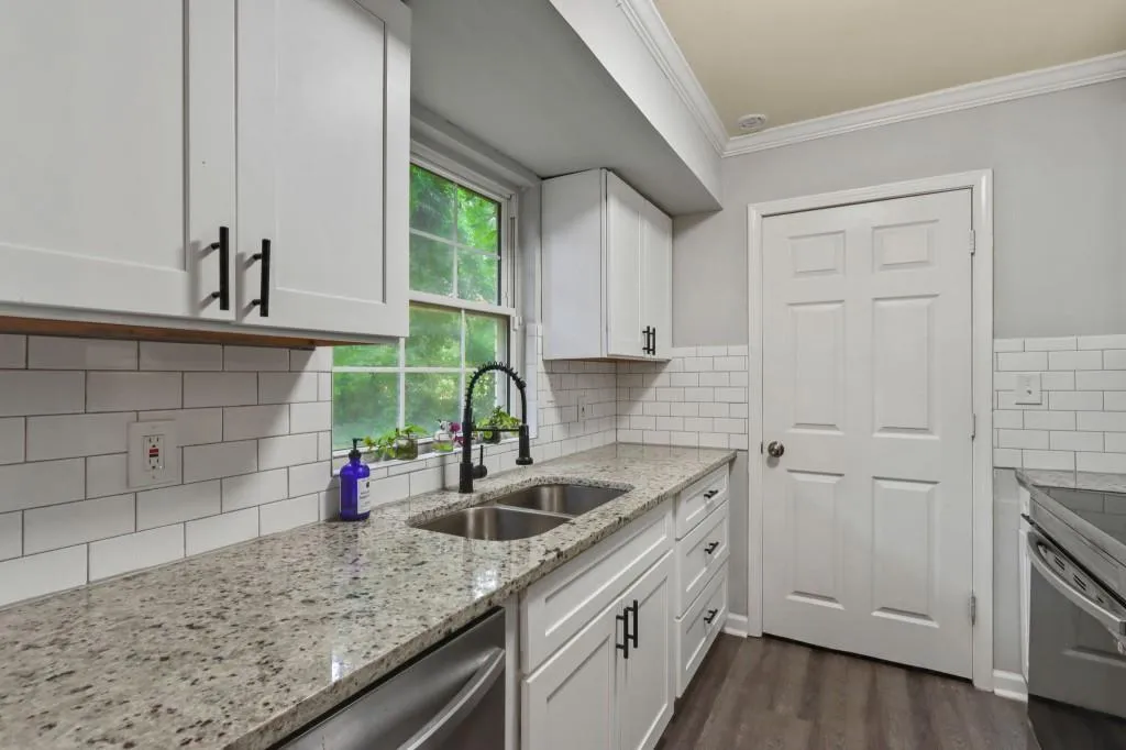 Stone Mountain, Georgia 30087, United States, 3 Bedrooms Bedrooms, ,2 BathroomsBathrooms,Residential,Active,109430